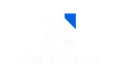Nativerse