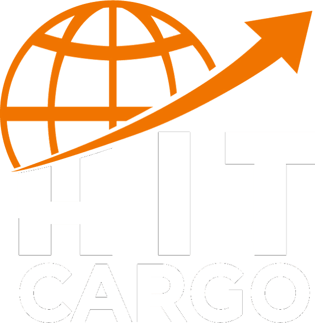 HIT Cargo