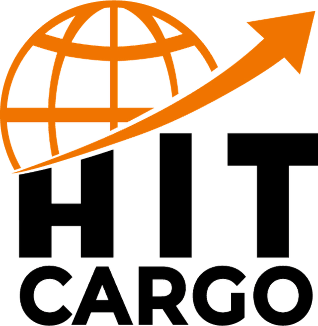 HIT Cargo